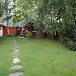 Apartament U Denyho