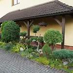 U Denyho Apartament
