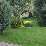 U Denyho Appartement Zuberec