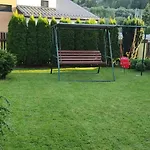 Apartament U Denyho *