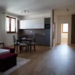 U Denyho Apartament