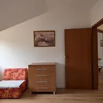 U Denyho Zuberzec