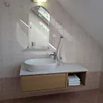 U Denyho Appartement