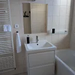 Apartament U Denyho