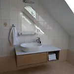 U Denyho Apartament *