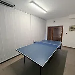 Apartament U Denyho *