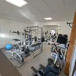 U Denyho Apartament