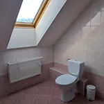 Apartament U Denyho *