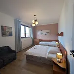 U Denyho Appartement *