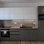 Apartament U Denyho *