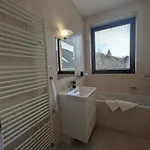 U Denyho Apartament Zuberzec