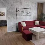 Appartement U Denyho
