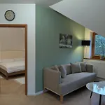 U Denyho Apartament