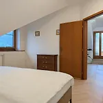 U Denyho Apartament Zuberzec