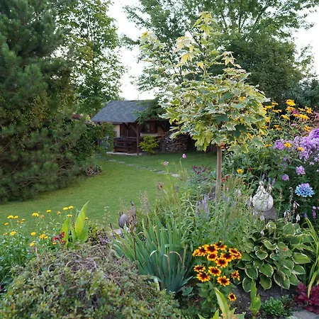 U Denyho * 斯祖贝莱克