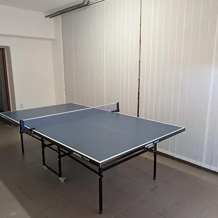 U Denyho * 斯祖贝莱克